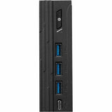 MSI PRO DP10 13M-057US 3YONSITE