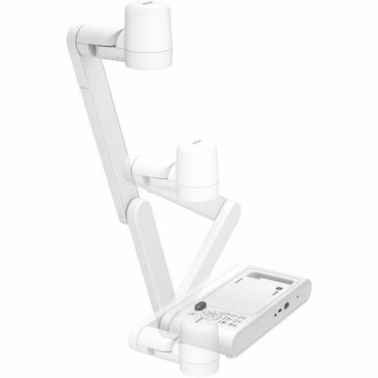 Epson DC-30 Wireless Document Camera