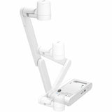 Epson DC-30 Wireless Document Camera