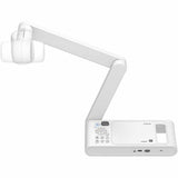 Epson DC-30 Wireless Document Camera