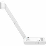 Epson DC-30 Wireless Document Camera