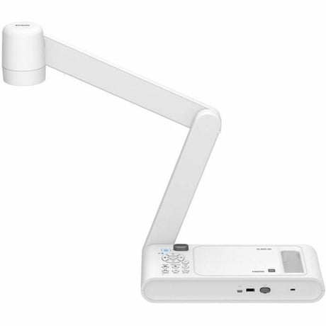Epson DC-30 Wireless Document Camera
