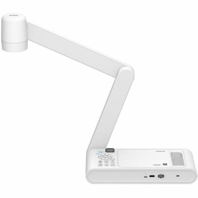 Epson DC-30 Wireless Document Camera
