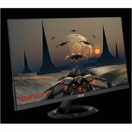 Asus VZ279QG1R 27" Class Full HD Gaming LED Monitor - 16:9
