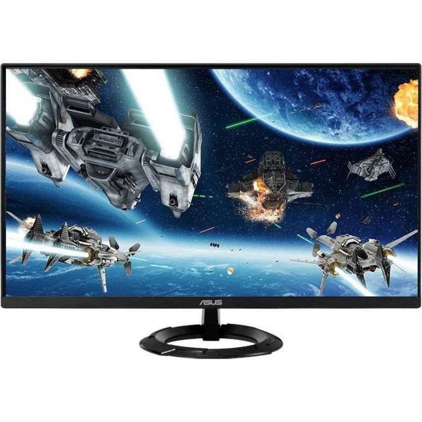 Asus VZ279QG1R 27" Class Full HD Gaming LED Monitor - 16:9