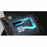 Crucial T700 CT4000T700SSD5 4 TB Solid State Drive - M.2 2280 Internal - PCI Express NVMe (PCI Express NVMe 5.0 x4)