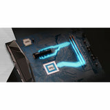 Crucial T700 2 TB Solid State Drive - M.2 2280 Internal - PCI Express NVMe (PCI Express NVMe 5.0 x4)