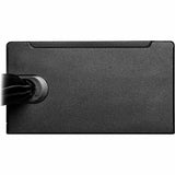 EVGA 650 BP 650W Power Supply