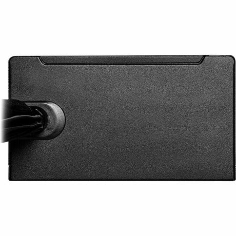 EVGA 650 BP 650W Power Supply