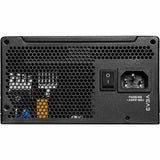 EVGA 650 BP 650W Power Supply