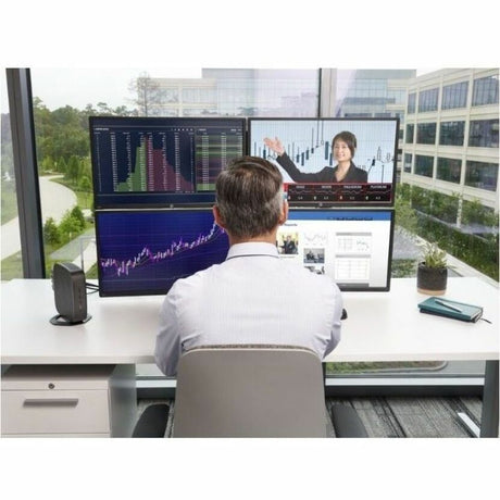 CUSTOM T740 W19 RYZEN V1756B