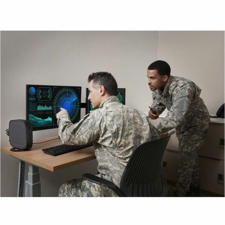 CUSTOM T740 W19 RYZEN V1756B