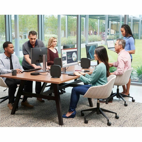 CUSTOM T740 W19 RYZEN V1756B