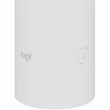 LOGITECH SIGHT - OFF WHITE