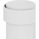 LOGITECH SIGHT - OFF WHITE