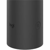 LOGITECH SIGHT - GRAPHITE