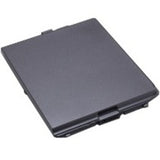 LITE BATTERY FOR FZ-G2 NON