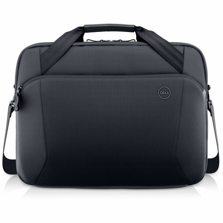 DELL ECOLOOP PRO SLIM BRIEFCASE