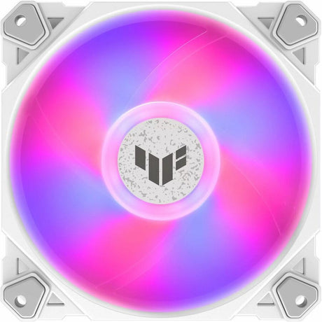 TUF Gaming TF120 ARGB Cooling Fan