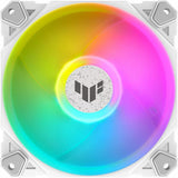 TUF Gaming TF120 ARGB Cooling Fan