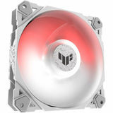 TUF Gaming TF120 ARGB Cooling Fan