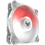 TUF Gaming TF120 ARGB Cooling Fan