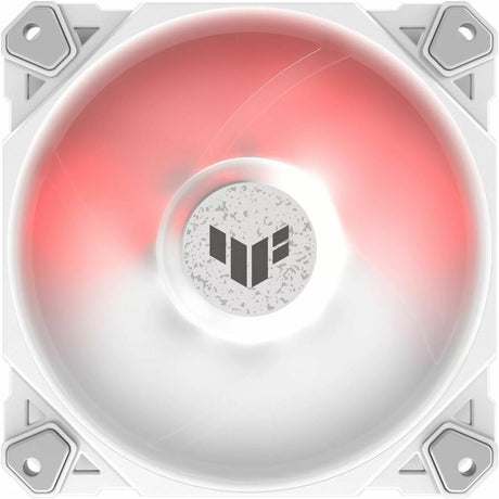 TUF Gaming TF120 ARGB Cooling Fan