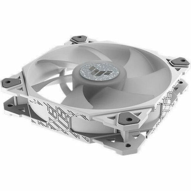 TUF Gaming TF120 ARGB Cooling Fan