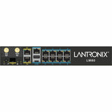 Lantronix LM 80-8S-NNN-NAA Infrastructure Management Equipment