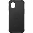 XCOVER6 PRO SMARTCASE PACKAGED