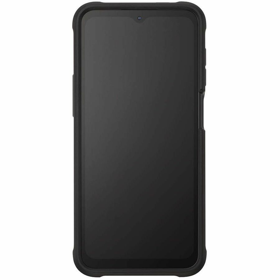 XCOVER6 PRO SMARTCASE PACKAGED