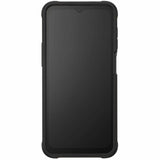 XCOVER6 PRO SMARTCASE PACKAGED