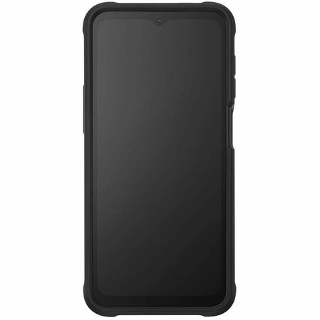 XCOVER6 PRO SMARTCASE PACKAGED