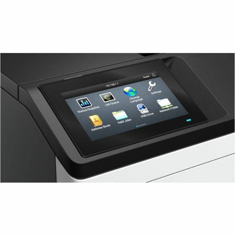 MS632dwe TAA Low Volt