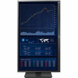 LG 27CQ650N-6N All-in-One Thin Client Celeron N5105 Quad-core (4 Core) 2 GHz - Matte Black