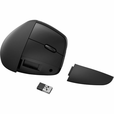 HP 925 Ergo VRTCL WRLS Mouse