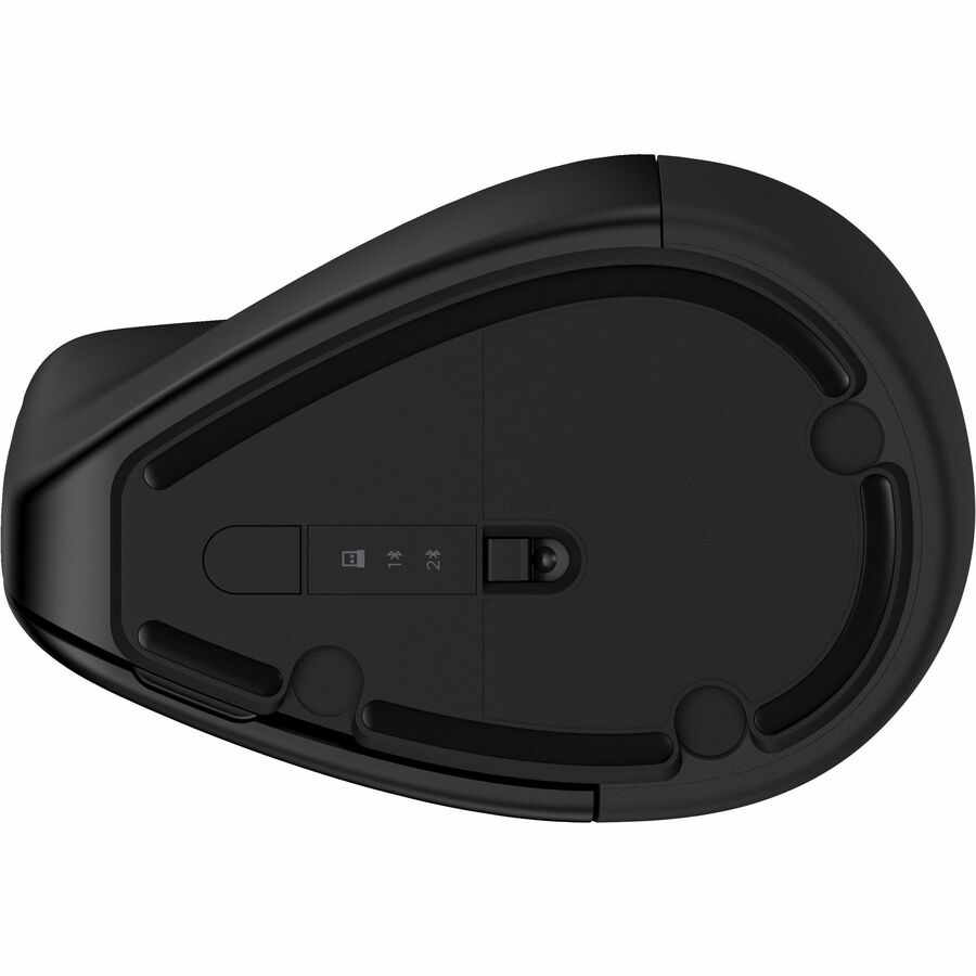 HP 925 Ergo VRTCL WRLS Mouse