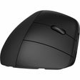 HP 925 Ergo VRTCL WRLS Mouse