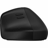 HP 925 Ergo VRTCL WRLS Mouse