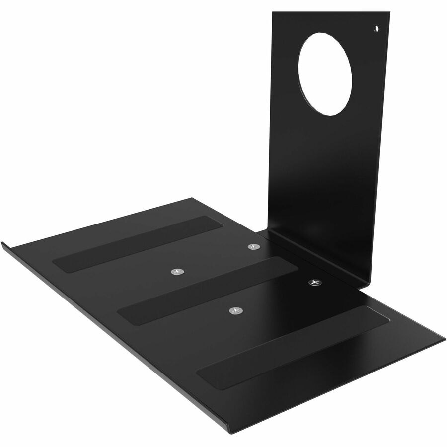 ADD-ON VESA-COMPATIBLE KEYBOARD