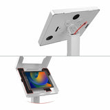 CTA THIN FLOOR STAND DIGITAL