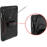 PROTECTIVE CASE: S7+ S8+ S7 FE