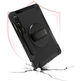 PROTECTIVE CASE: S7+ S8+ S7 FE