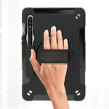 PROTECTIVE CASE: S7+ S8+ S7 FE