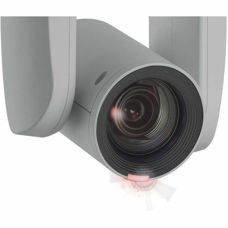 AVer PTZ330UV2 Video Conferencing Camera - 8 Megapixel - 60 fps - USB 3.0 Type B - TAA Compliant
