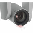 Professional PTZ Camera