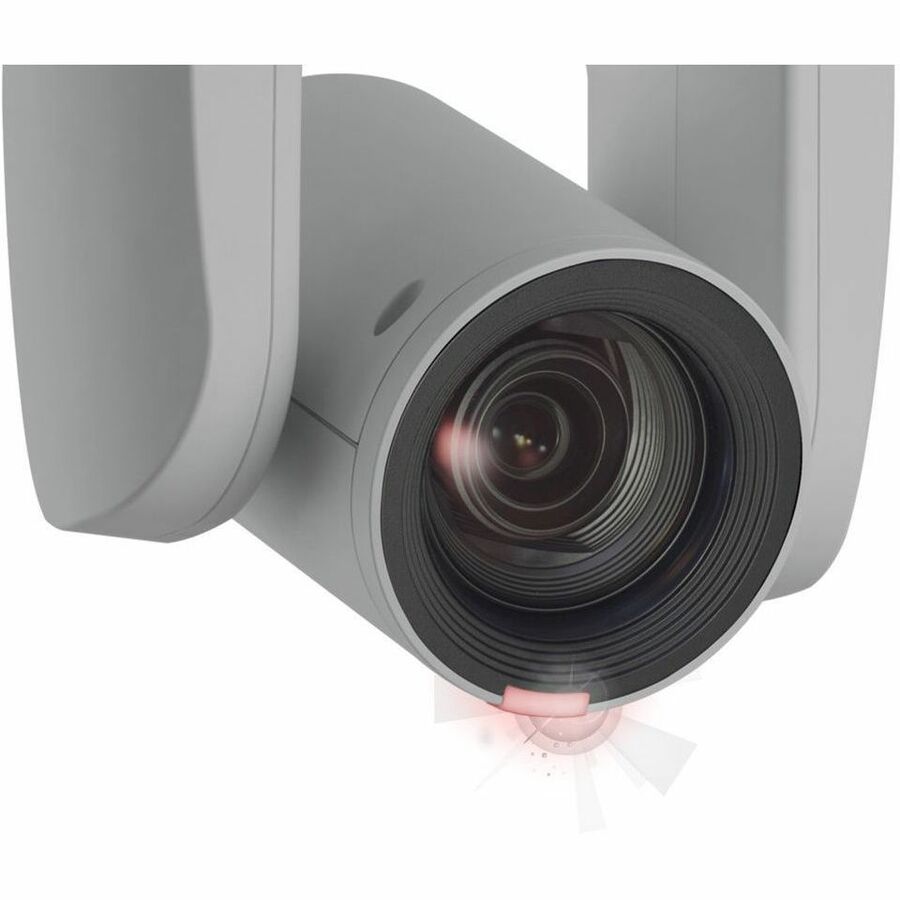 Professional PTZ Camera