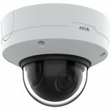 AXIS Q3626-VE 4 Megapixel Network Camera - Color - Dome - White - TAA Compliant