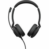Jabra Evolve2 30 SE Headset