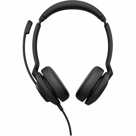 JABRA EVOLVE2 30 SE